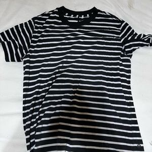 Lululemon All Yours Tee (6)